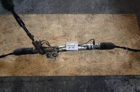 РУЛЕВАЯ РЕЙКА NISSAN NAVA D40 PATHFINDER