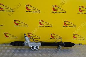 РУЛЕВАЯ РЕЙКА NISSAN NAVARA 2005-