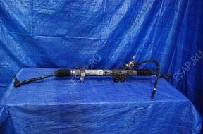 РУЛЕВАЯ РЕЙКА NISSAN NAVARA  2012 год.