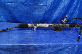 РУЛЕВАЯ РЕЙКА NISSAN NAVARA 2014 год D40