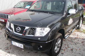 РУЛЕВАЯ РЕЙКА    . NISSAN NAVARA 2014 год