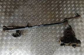 РУЛЕВАЯ РЕЙКА NISSAN NAVARA 2.5 DCI   D22