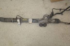 РУЛЕВАЯ РЕЙКА Nissan NAVARA