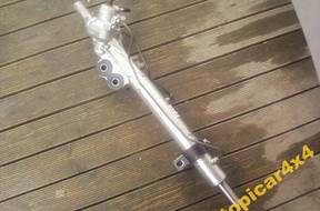 РУЛЕВАЯ РЕЙКА NISSAN NAVARA