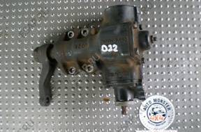 РУЛЕВАЯ РЕЙКА Nissan Navara D22 2.5D