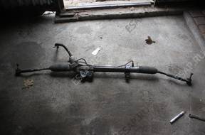 РУЛЕВАЯ РЕЙКА NISSAN NAVARA D40 190   IDEA