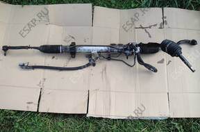 РУЛЕВАЯ РЕЙКА NISSAN NAVARA D40 2006-14