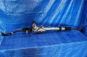 РУЛЕВАЯ РЕЙКА NISSAN NAVARA D40 2015 год