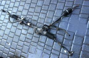 РУЛЕВАЯ РЕЙКА Nissan Navara D40 2.5 dCi