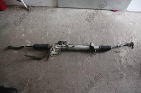 РУЛЕВАЯ РЕЙКА NISSAN NAVARA D40 2.5 DCI