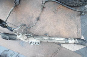 РУЛЕВАЯ РЕЙКА Nissan Navara D40 2.5DCI