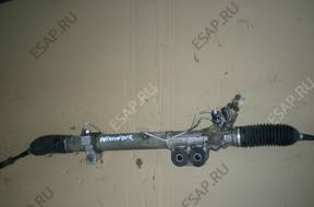 РУЛЕВАЯ РЕЙКА Nissan Navara D40