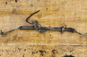 РУЛЕВАЯ РЕЙКА NISSAN NAVARA D40