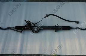 РУЛЕВАЯ РЕЙКА NISSAN NAVARA D40