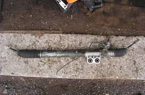 РУЛЕВАЯ РЕЙКА NISSAN NAVARA D40