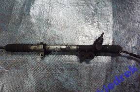 РУЛЕВАЯ РЕЙКА Nissan Navara D40 .