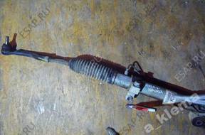 РУЛЕВАЯ РЕЙКА nissan navara d40   E