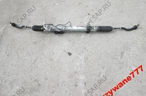 РУЛЕВАЯ РЕЙКА NISSAN NAVARA D40 LIFT   2011