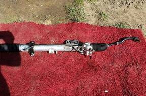 РУЛЕВАЯ РЕЙКА NISSAN NAVARA D40 PATHFINDER PRZEKADN