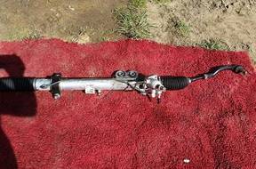 РУЛЕВАЯ РЕЙКА NISSAN NAVARA D40 PATHFINDER PRZEKADN