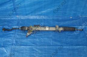 РУЛЕВАЯ РЕЙКА   NISSAN NAVARA D40