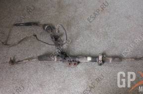 РУЛЕВАЯ РЕЙКА NISSAN NAVARA D40