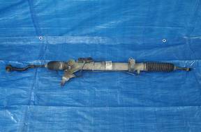 РУЛЕВАЯ РЕЙКА   NISSAN NAVARA D40