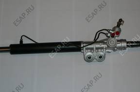 РУЛЕВАЯ РЕЙКА NISSAN NAVARA PATHFINDER 3X11A 3X13A