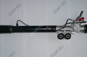 РУЛЕВАЯ РЕЙКА NISSAN NAVARA PATHFINDER 5X13A 2.5dCi