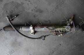 РУЛЕВАЯ РЕЙКА NISSAN NAVARA PATHFINDER   FV