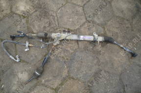 РУЛЕВАЯ РЕЙКА NISSAN NAVARA PATHFINDER