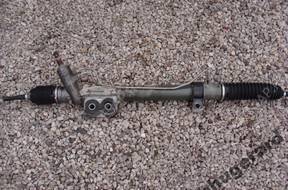 РУЛЕВАЯ РЕЙКА NISSAN NAVARA PATHFINDR !!