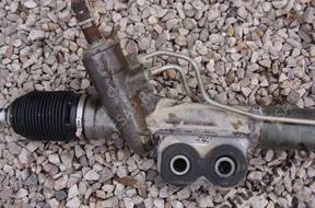 РУЛЕВАЯ РЕЙКА NISSAN NAVARA PATHFINDR !!