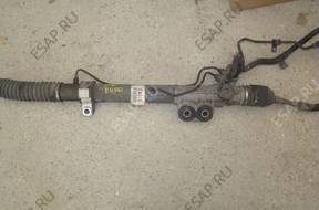 РУЛЕВАЯ РЕЙКА Nissan NAVARA   PRZEKŁADNIA