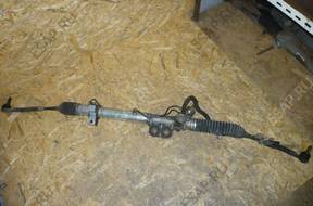 РУЛЕВАЯ РЕЙКА    NISSAN NAVARA