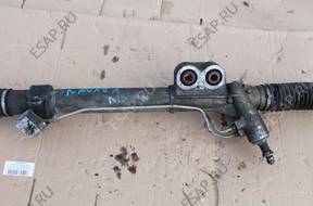 РУЛЕВАЯ РЕЙКА    NISSAN NAVARA