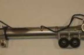 РУЛЕВАЯ РЕЙКА    NISSAN PATHFINDER ,