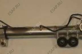 РУЛЕВАЯ РЕЙКА    NISSAN PATHFINDER ,