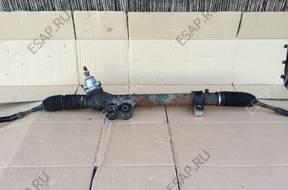 РУЛЕВАЯ РЕЙКА NISSAN PATHFINDER D40 NAVARA