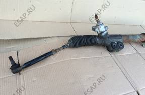 РУЛЕВАЯ РЕЙКА NISSAN PATHFINDER D40 NAVARA