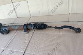 РУЛЕВАЯ РЕЙКА NISSAN PATHFINDER D40 NAVARA