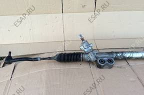 РУЛЕВАЯ РЕЙКА NISSAN PATHFINDER D40   P