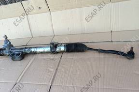 РУЛЕВАЯ РЕЙКА NISSAN PATHFINDER D40   P