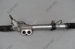 РУЛЕВАЯ РЕЙКА   Nissan Pathfinder Lift '12