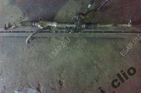 РУЛЕВАЯ РЕЙКА NISSAN PATHFINDER NAVARA