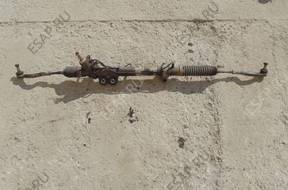 РУЛЕВАЯ РЕЙКА   NISSAN PATHFINDER NAVARA