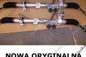 РУЛЕВАЯ РЕЙКА   NISSAN PATHFINDER  ORY