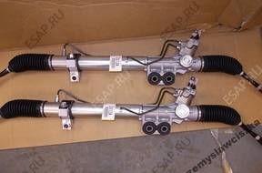 РУЛЕВАЯ РЕЙКА   NISSAN PATHFINDER  ORY