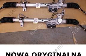 РУЛЕВАЯ РЕЙКА   NISSAN PATHFINDER  ORY