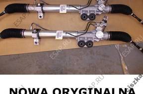 РУЛЕВАЯ РЕЙКА   NISSAN PATHFINDER  ORY